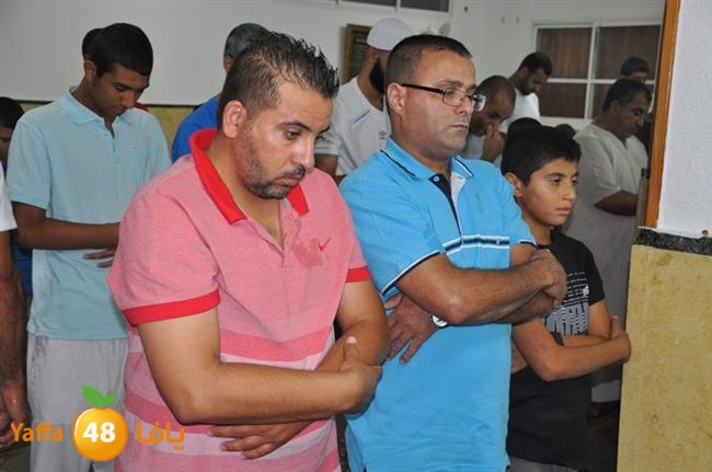 salah tarawe7 j (5).JPG